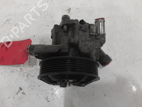 Steering pump BMW 5 (E60) 523 i | BP26859906M99 