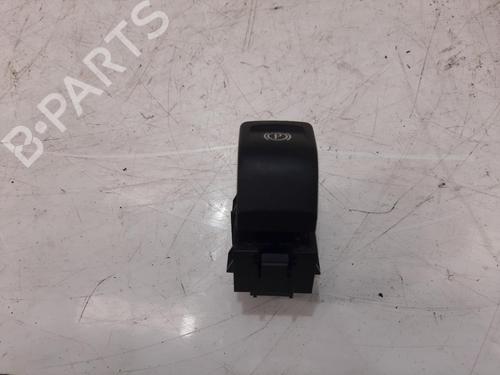 Used Hand brake Hand brake VAUXHALL ASTRA Mk VII (K) (B16) 1.4 Turbo (150 hp) 33242840 33242840