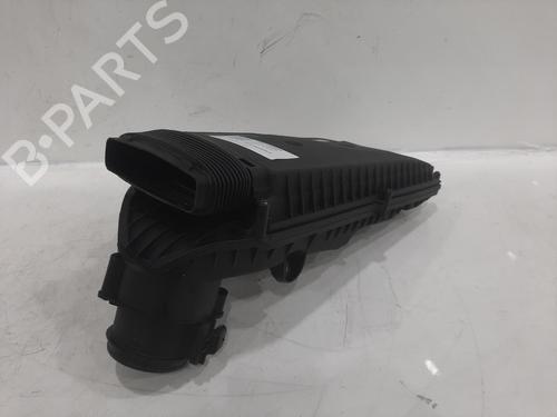 Used Air filter box MERCEDES-BENZ SLK (R172) 350 (172.457) (306 hp) 26840630