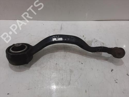 Left front suspension arm LAND ROVER RANGE ROVER SPORT II (L494) 4.4 SDV8 4x4 | BP30141661M12