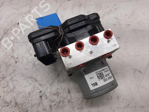 ABS Bremseaggregat VAUXHALL MOKKA / MOKKA X (J13) 1.4 | BP26766263M43 