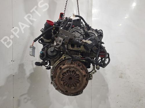 Engine VAUXHALL COMBO Mk IV (E) Box Body/MPV (K9) 1.5 D | BP39888836M1 - Image 3