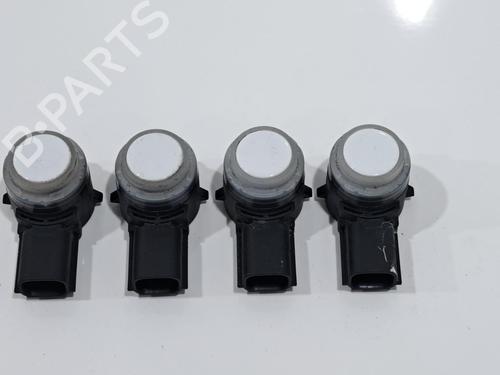 Elektronisk sensor FORD FIESTA VII (HJ, HF) 1.0 EcoBoost (101 hp) 29112394