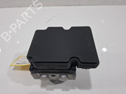 ABS pump HYUNDAI i30 (PDE, PD, PDEN) 1.0 T-GDI | BP38620963M43 - Image 5