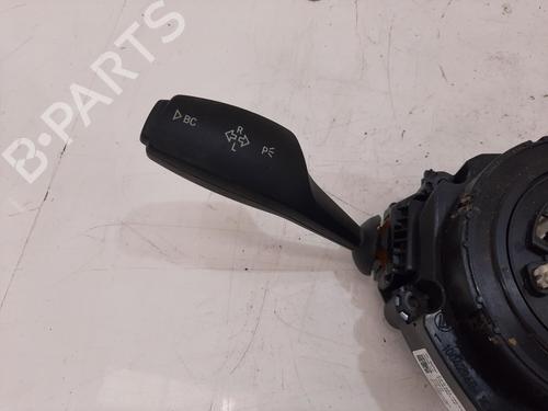 Switch BMW 1 (F20) 116 d | BP33318216I30 - Image 4