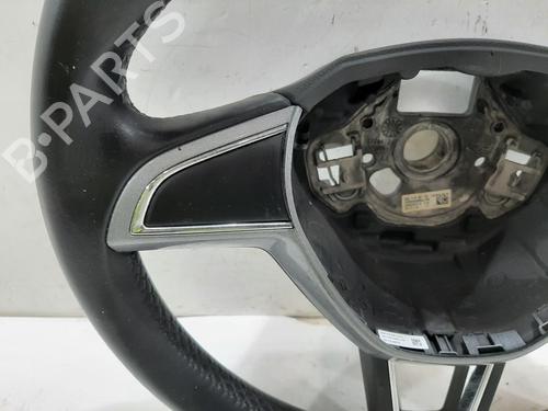  - Image 4