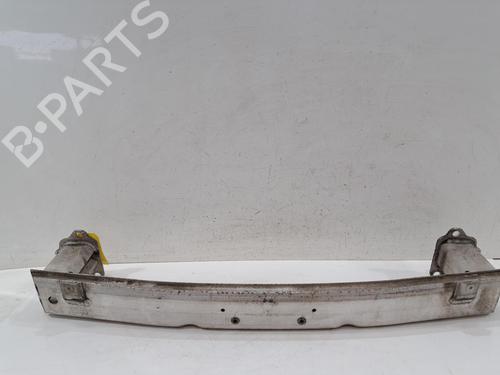 Used Other Other VAUXHALL CORSA Mk V (F) 1.2 (75 hp) 33754133 33754133