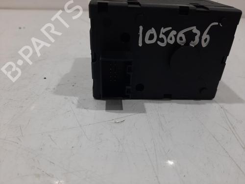 Ignition barrel PORSCHE MACAN (95B) 3.0 S | BP36661796M48 - Image 6