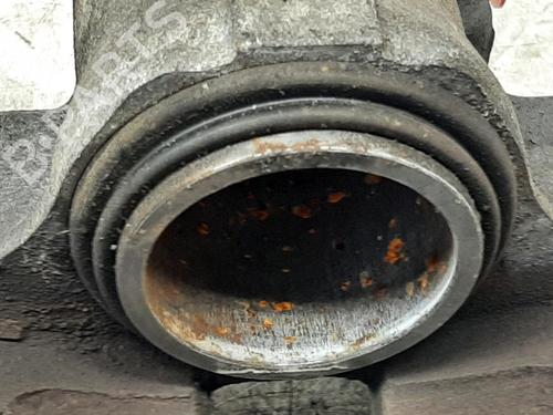 Other FIAT TIPO Hatchback (356_, 357_) 1.4 (356HXA1B, 357) | BP26757924O1 