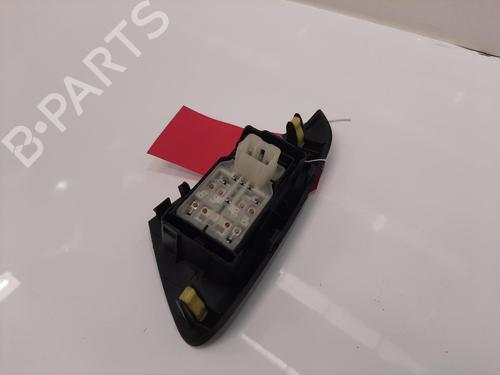 Switch PEUGEOT 108 1.2 | BP34233424I30  - Image 6