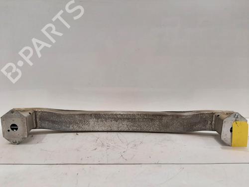 Køfangervange MINI MINI (F56) Cooper | BP33987861C73  - Image 5