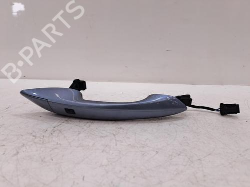 exterior-handle-hyundai-i20-iii-bc3-bi3-2020-33939956 main image