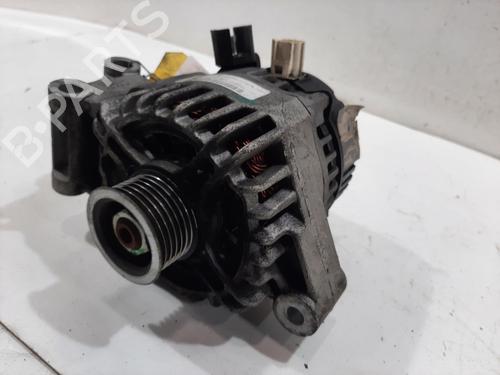 Alternator FORD FOCUS II (DA_, HCP, DP) 1.6 | BP30094932M7