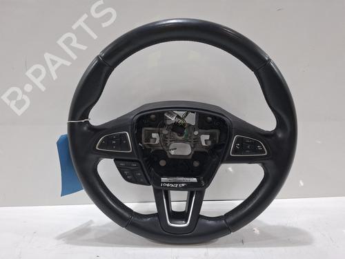 Rat Rat FORD FOCUS III Turnier 1.5 EcoBoost (150 hp) 39716293 39716293