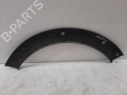 Other CITROËN C3 III (SX) 1.2 THP 110 (SXHNPS, SXHNZT, SXHNZ6) | BP36810553O1 - Image 5