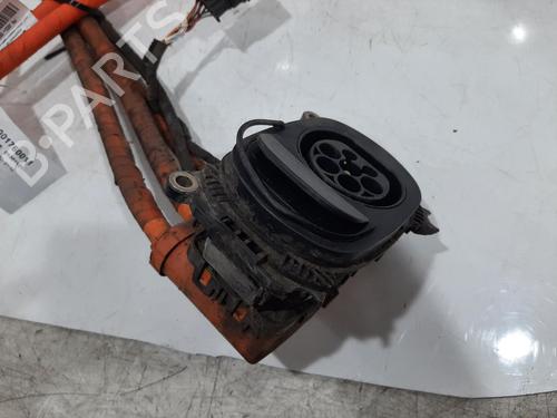 Cable JAGUAR I-PACE (X590) EV400 AWD | BP37082144E12 - Image 6