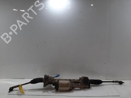 Used Steering rack Steering rack 38231707 38231707