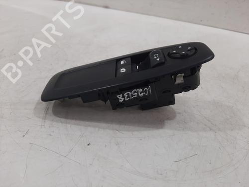 Switch PEUGEOT 208 I (CA_, CC_) 1.0 VTi | BP29471752I30 