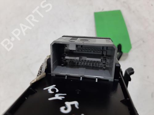 Switch HONDA CIVIC IX (FK) 1.8 i-VTEC (FK2) | BP33282518I30 - Image 5