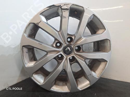 rim-renault-kadjar-ha_-hl_-2015-39569756 main image