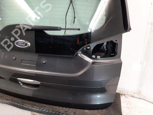 Tailgate FORD GALAXY III (CK) 2.0 TDCi | BP29163204C6 