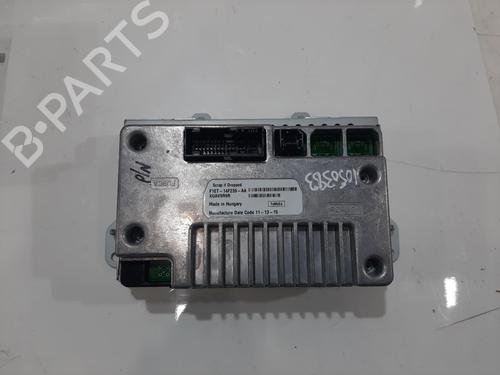 Radio FORD FOCUS III 1.0 EcoBoost | BP36216484E6 - Image 3