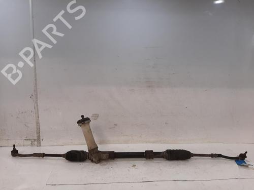 Used Steering rack Steering rack KIA SOUL I (AM) 1.6 CVVT (126 hp) 33647076 33647076