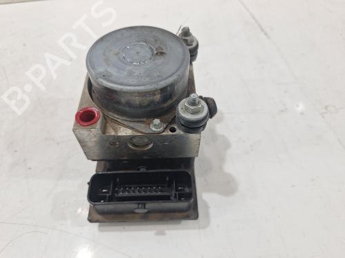 ABS pump VAUXHALL CORSA Mk III (D) (S07) 1.4 (L08) | BP32380770M43 