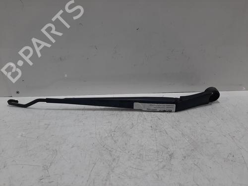 Used Front windshield wiper arm Front windshield wiper arm HYUNDAI i10 II (BA, IA) 1.0 (67 hp) 39766068 39766068