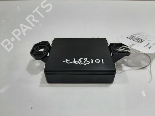 Control unit JAGUAR I-PACE (X590) EV400 AWD | BP34376857M11  - Image 5