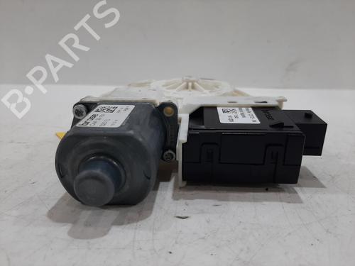 Front left window mechanism JEEP RENEGADE SUV (BU, B1, BV) 1.4 | BP34206438C22 - Image 4