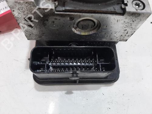 ABS pump FORD FIESTA VI (CB1, CCN) 1.0 EcoBoost | BP30559984M43 