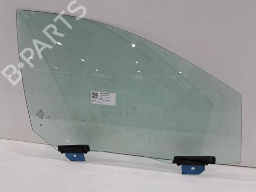 Used Front right door window FORD USA EDGE 2.0 TDCi AWD (180 hp) 31812062