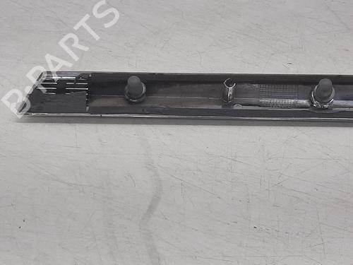  - Image 6