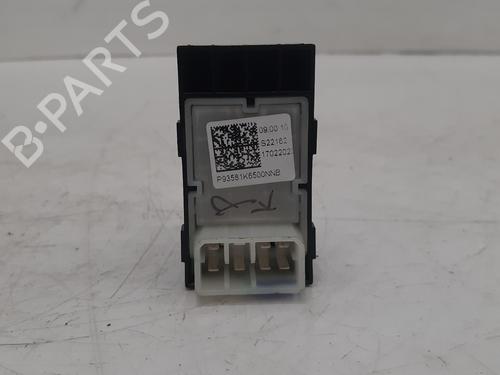 Left front window switch HYUNDAI i10 III (AC3, AI3) 1.2 MPi | BP26851271I27 - Image 3