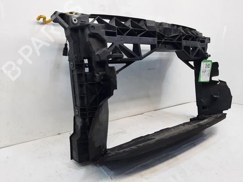 Front slam panel SEAT LEON ST (5F8) 1.2 TSI | BP28274587C72 - Image 2