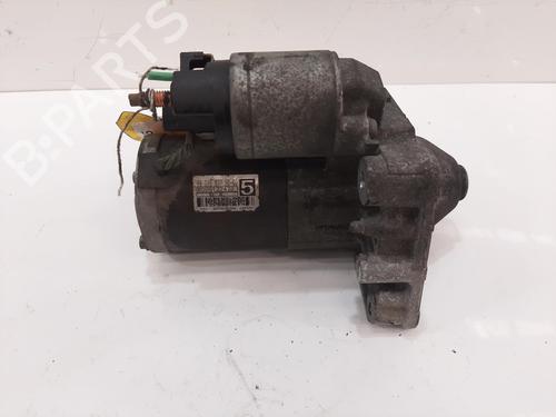 Used Starter Starter 36593998 36593998