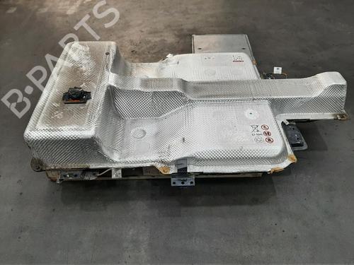 Battery SEAT Mii (KF1, KE1) electric | BP26838491E11 