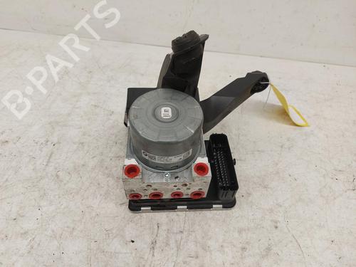 Used ABS pump ABS pump 26765136 26765136