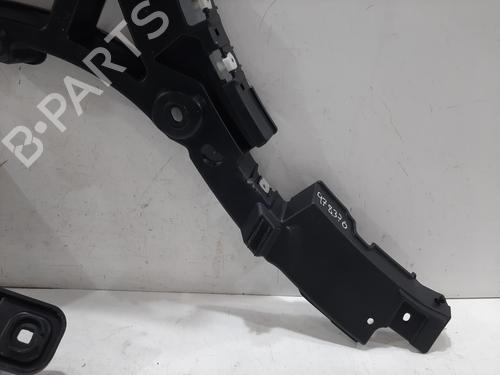 Support JAGUAR I-PACE (X590) EV400 AWD | BP29966419C155