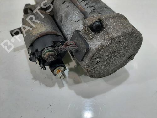 Starter KIA VENGA (YN) 1.6 CRDi 115 | BP33868506M8 - Image 5