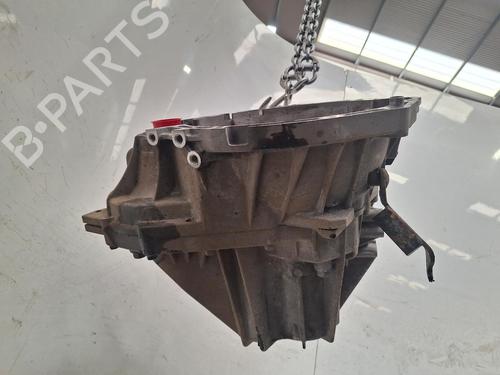 Gearbox KIA PICANTO II (TA) 1.0 | BP38513488M3 - Image 6