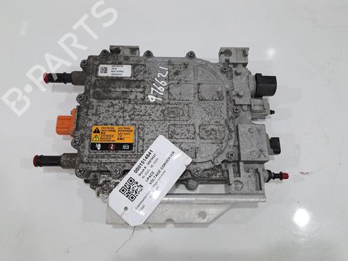 Used Inverter/Converter JAGUAR I-PACE (X590) EV400 AWD (400 hp) 29236441