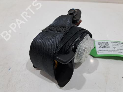 Other HYUNDAI i10 I (PA) 1.2 | BP29297728O1