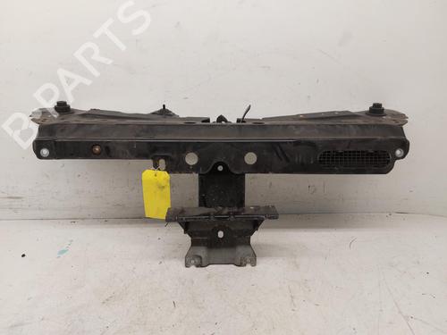 Panel frontal RENAULT WIND (E4M_) 1.2 (E4MF) | BP26746906C72 - Image 2