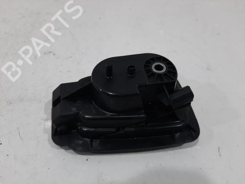 Andre VOLVO XC90 II (256) B5 Mild-Hybrid AWD | BP32448551O1 - Image 5