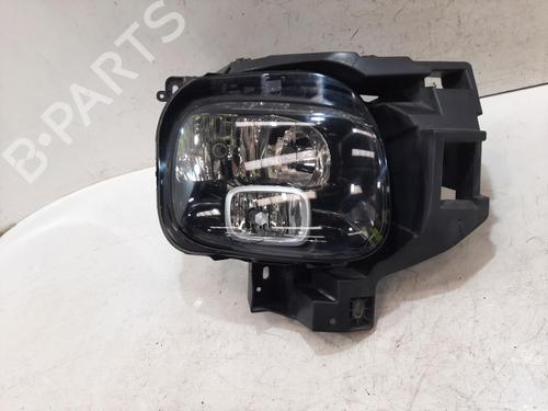 right-headlight-citroen-c3-aircross-ii-2r_-2c_-2017-33125030 main image