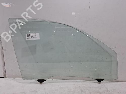 Vitre porte avant droite Vitre porte avant droite 37734323 37734323