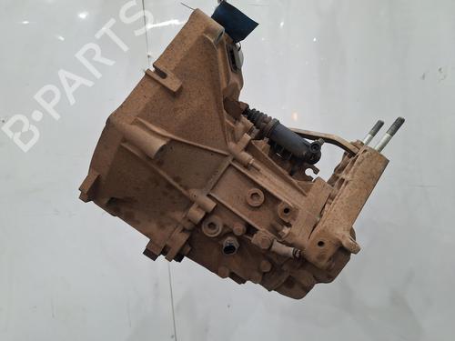 Gearbox PEUGEOT BIPPER Tepee 1.3 HDi 75 | BP38305095M3 - Image 3