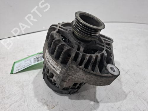 Alternator FIAT 500 (312_) 1.2 (312AXA1A) | BP40173889M7 - Image 5